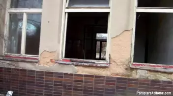 The Blowjob Site Screencap 96 on sinx.preview.netperv.com