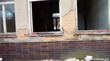 The Blowjob Site Screencap 104 on sinx.preview.netperv.com