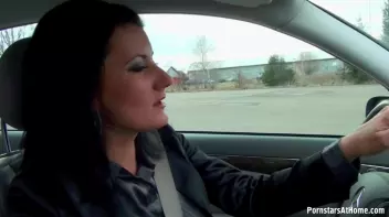 The Blowjob Site Screencap 11 on sinx.preview.netperv.com