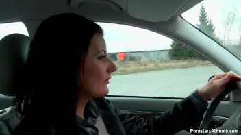 The Blowjob Site Screencap 12 on sinx.preview.netperv.com