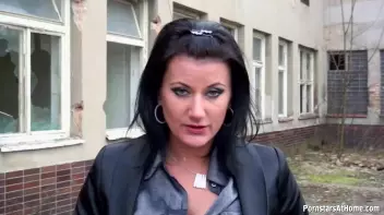 The Blowjob Site Screencap 121 on sinx.preview.netperv.com