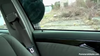 The Blowjob Site Screencap 15 on sinx.preview.netperv.com