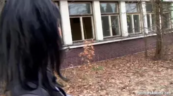 The Blowjob Site Screencap 17 on sinx.preview.netperv.com