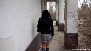 The Blowjob Site Screencap 19 on sinx.preview.netperv.com