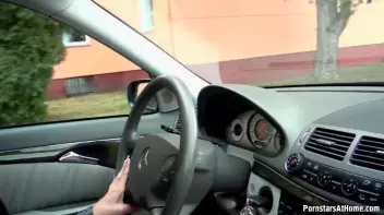 The Blowjob Site Screencap 2 on sinx.preview.netperv.com