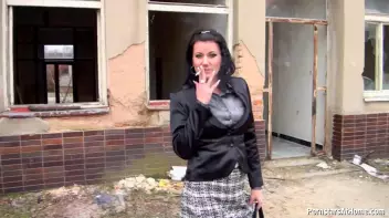 The Blowjob Site Screencap 38 on sinx.preview.netperv.com