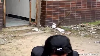 The Blowjob Site Screencap 48 on sinx.preview.netperv.com