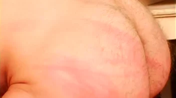 Little Workshop of Horrors Screencap 101 on sinx.preview.netperv.com