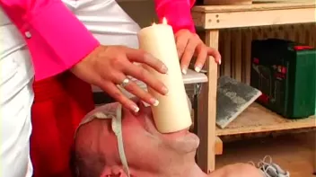 Little Workshop of Horrors Screencap 112 on sinx.preview.netperv.com