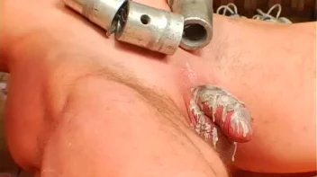 Little Workshop of Horrors Screencap 118 on sinx.preview.netperv.com