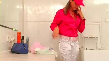 Little Workshop of Horrors Screencap 2 on sinx.preview.netperv.com