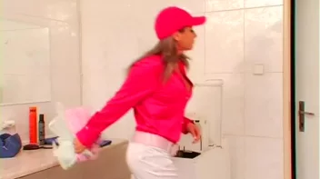 Little Workshop of Horrors Screencap 3 on sinx.preview.netperv.com