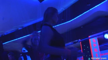 Spring Break Blow-Out Part 2 - Cam 4 Screencap 85 on sinx.preview.netperv.com