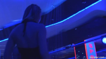 Spring Break Blow-Out Part 2 - Cam 4 Screencap 90 on sinx.preview.netperv.com