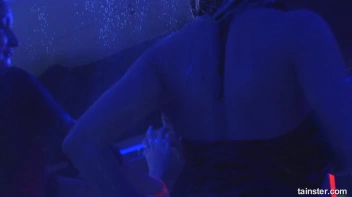 Spring Break Blow-Out Part 2 - Cam 4 Screencap 95 on sinx.preview.netperv.com