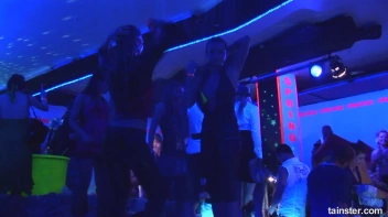 Spring Break Blow-Out Part 2 - Cam 4 Screencap 99 on sinx.preview.netperv.com