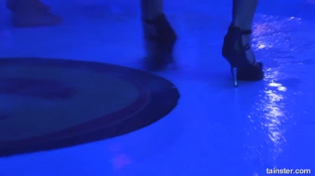 Spring Break Blow-Out Part 2 - Cam 4 Screencap 100 on sinx.preview.netperv.com