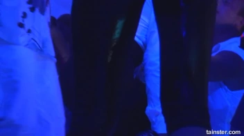 Spring Break Blow-Out Part 2 - Cam 4 Screencap 101 on sinx.preview.netperv.com