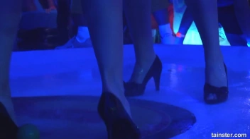 Spring Break Blow-Out Part 2 - Cam 4 Screencap 108 on sinx.preview.netperv.com