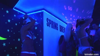 Spring Break Blow-Out Part 2 - Cam 4 Screencap 115 on sinx.preview.netperv.com