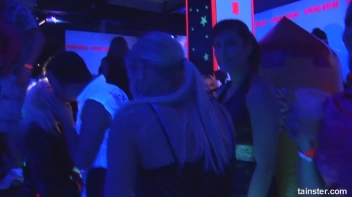 Spring Break Blow-Out Part 2 - Cam 4 Screencap 21 on sinx.preview.netperv.com