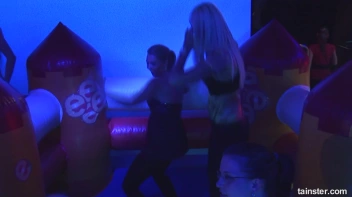 Spring Break Blow-Out Part 2 - Cam 4 Screencap 25 on sinx.preview.netperv.com