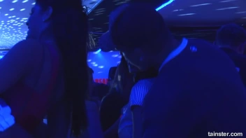 Spring Break Blow-Out Part 2 - Cam 4 Screencap 33 on sinx.preview.netperv.com