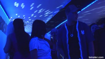 Spring Break Blow-Out Part 2 - Cam 4 Screencap 34 on sinx.preview.netperv.com