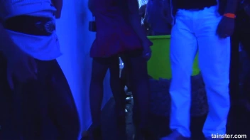 Spring Break Blow-Out Part 2 - Cam 4 Screencap 37 on sinx.preview.netperv.com