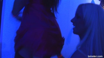 Spring Break Blow-Out Part 2 - Cam 4 Screencap 53 on sinx.preview.netperv.com