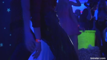 Spring Break Blow-Out Part 2 - Cam 4 Screencap 61 on sinx.preview.netperv.com