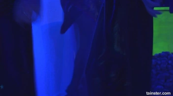 Spring Break Blow-Out Part 2 - Cam 4 Screencap 63 on sinx.preview.netperv.com