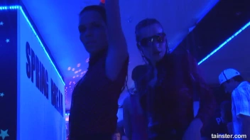 Spring Break Blow-Out Part 2 - Cam 4 Screencap 69 on sinx.preview.netperv.com