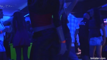 Spring Break Blow-Out Part 2 - Cam 4 Screencap 74 on sinx.preview.netperv.com