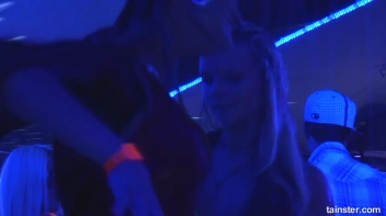 Spring Break Blow-Out Part 2 - Cam 4 Screencap 79 on sinx.preview.netperv.com