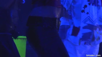 Spring Break Blow-Out Part 2 - Cam 4 Screencap 80 on sinx.preview.netperv.com