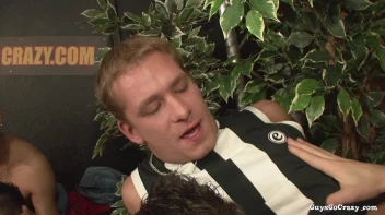 Frathouse Fuckers Part 3 Cam 1 Screencap 28 on sinx.preview.netperv.com