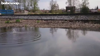 Jewelery Theft Has A Way Of Coming Between Friends! Screencap 10 on sinx.preview.netperv.com