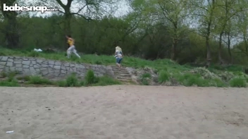 Jewelery Theft Has A Way Of Coming Between Friends! Screencap 32 on sinx.preview.netperv.com