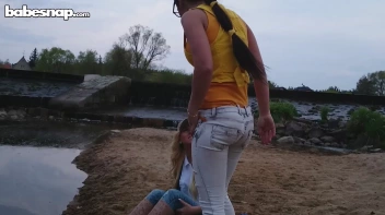 Jewelery Theft Has A Way Of Coming Between Friends! Screencap 7 on sinx.preview.netperv.com