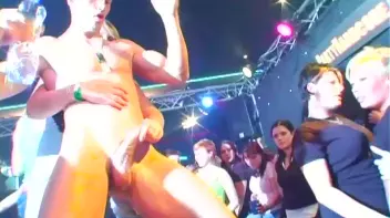 Party Hardcore Vol. 20 Part 1 Screencap 58 on sinx.preview.netperv.com