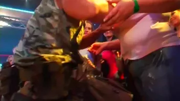 Party Hardcore Vol. 20 Part 1 Screencap 7 on sinx.preview.netperv.com