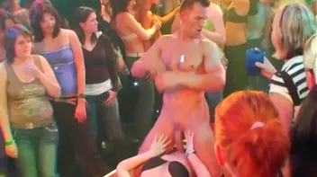 Party Hardcore Vol. 20 Part 1 Screencap 70 on sinx.preview.netperv.com