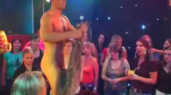 Party Hardcore Vol. 20 Part 1 Screencap 81 on sinx.preview.netperv.com