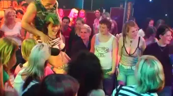 Party Hardcore Vol. 20 Part 1 Screencap 20 on sinx.preview.netperv.com