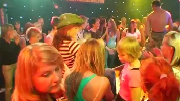 Party Hardcore Vol. 20 Part 1 Screencap 22 on sinx.preview.netperv.com