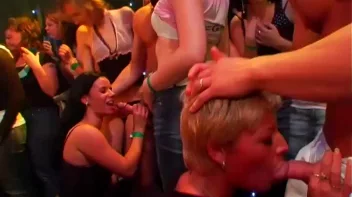 Party Hardcore Vol. 20 Part 1 Screencap 24 on sinx.preview.netperv.com