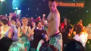 Party Hardcore Vol. 20 Part 1 Screencap 30 on sinx.preview.netperv.com