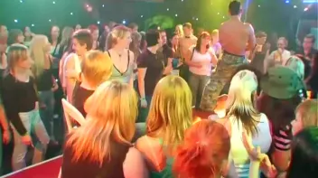 Party Hardcore Vol. 20 Part 1 Screencap 33 on sinx.preview.netperv.com