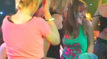 Party Hardcore Vol. 20 Part 1 Screencap 46 on sinx.preview.netperv.com